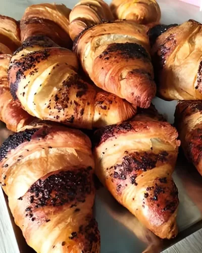 brioche+al+cioccolato-487h